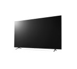 LG 75UN640S Pantalla plana para señalización digital 190,5 cm (75") LCD Wifi 330 cd / m² 4K Ultra HD Azul WebOS