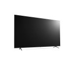LG 75UN640S Pantalla plana para señalización digital 190,5 cm (75") LCD Wifi 330 cd / m² 4K Ultra HD Azul WebOS