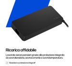 HP Alimentatore Smart CA da 330 W