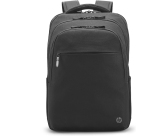 Mochila para portatil 17,3" HP renew business negro