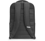 Mochila para portatil 17,3" HP renew business negro