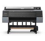 Epson SureColor P9300 stampante per foto Ad inchiostro 1200 x 2400 DPI