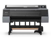 Epson SureColor P9300 stampante per foto Ad inchiostro 1200 x 2400 DPI