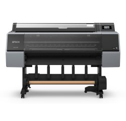 Epson SureColor P9300