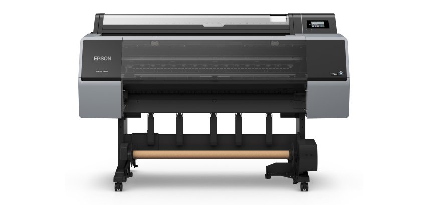 Epson SureColor P9300