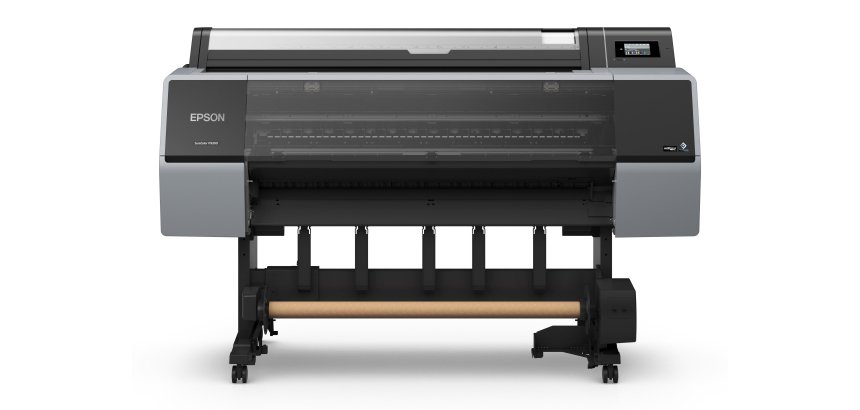 Epson SureColor P9300 stampante per foto Ad inchiostro 1200 x 2400 DPI