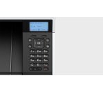 KYOCERA ECOSYS PA3500x 1200 x 1200 DPI A4