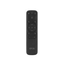 EPOS 1000930 télécommande Système de vidéo-conférence Appuyez sur les boutons
