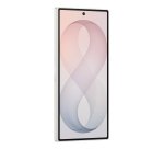 Samsung Galaxy Z Fold8 Ultra 20,3 cm (8") Double SIM 5G USB Type-C 12 Go 512 Go 5000 mAh Crème