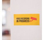 Brother CZ-1004 label-making tape