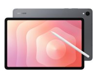 Samsung Galaxy Tab S11 (11", Wi-Fi)