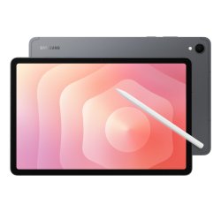 Samsung Galaxy Tab S11 (11", Wi-Fi)