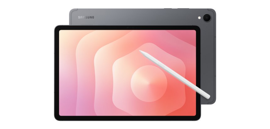Samsung Galaxy Tab S11 5G (11")