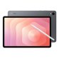 Samsung Galaxy Tab S11 (11", Wi-Fi)