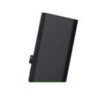 Trust GXT 612 CETIC Noir Avec fil &sans fil 18 W