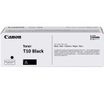Canon T10 cartuccia toner 1 pz Originale Nero