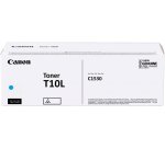 Canon T10L toner cartridge 1 pc(s) Original Cyan