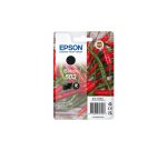 Epson - Cartuccia - Nero - 503- C13T09Q14010 - 4,6 ml