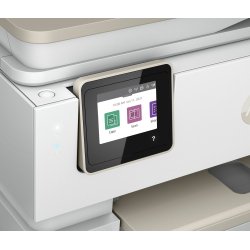 HP ENVY Inspire 7920e All-in-One - multifunction printer - color - with HP 1 Year Extra warranty through HP+ activation at setup