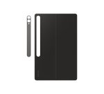 Samsung Book Cover Keyboard (Touche IA) Galaxy Tab S10 Ultra | Tab S9 Ultra