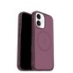 OtterBox Symmetry Clear MagSafe Camera Control Apple iPhone 17 Rhapsody