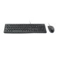 Logitech MK120