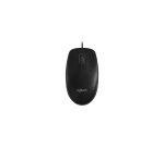 Logitech MK120