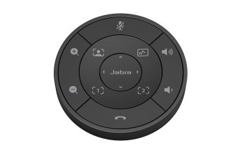 Accessoires de visioconférence