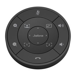 Jabra Télécommande PanaCast 50