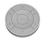 Jabra Télécommande PanaCast 50