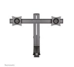 Neomounts FPMA-D860DBLACK Support d'écran à fixer 10-27"