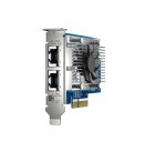 QNAP QXG-10G2T-X710 network card Internal Ethernet 1000 Mbit/s