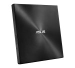 ASUS ZenDrive U8M (SDRW-08U8M-U) optical disc drive DVD±RW Black