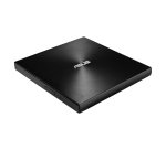 ASUS ZenDrive U8M (SDRW-08U8M-U) optical disc drive DVD±RW Black