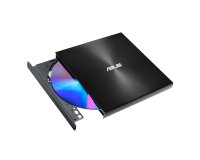 ASUS ZenDrive U8M (SDRW-08U8M-U) lettore di disco ottico DVD±RW Nero
