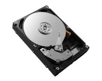 DELL 161-BBQD disco duro interno 4 TB 7200 RPM 3.5" NL-SAS