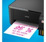 Epson EcoTank ET-2860