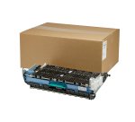 HP Conteneur de fluide de service PageWide