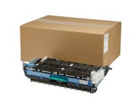 HP PageWide Service Fluid Container