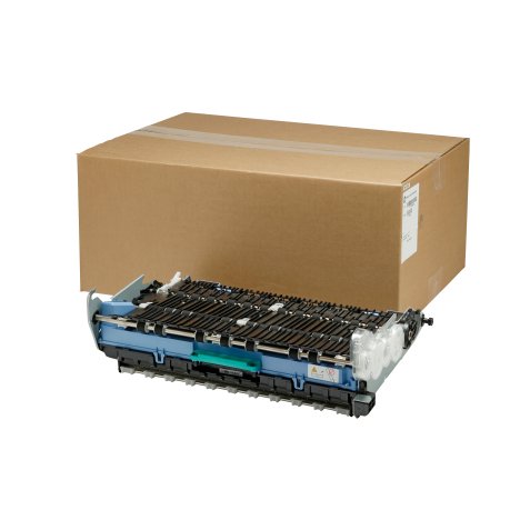 HP Conteneur de fluide de service PageWide