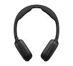 HP Poly Focus 625 Stereo Bluetooth Headset