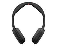 HP Poly Bluetooth-Stereo-Headset Focus 625