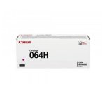 Canon 064H Cartouche de toner 1 pièce(s) Original Magenta