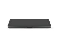 Logitech Rally Bar Huddle