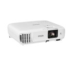 Epson EB-W49