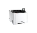 KYOCERA ECOSYS PA2600cwx Color 1200 x 1200 DPI A4 Wifi