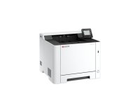 KYOCERA ECOSYS PA2600cwx Color 1200 x 1200 DPI A4 Wifi