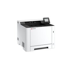 KYOCERA ECOSYS PA2600cwx Color 1200 x 1200 DPI A4 Wifi