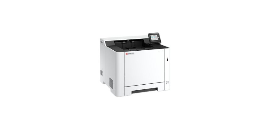 KYOCERA ECOSYS PA2600cwx Color 1200 x 1200 DPI A4 Wifi
