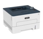 Xerox B230 A4 34ppm Wireless Duplex Printer PCL5e/6 2 Trays Total 251 Sheets